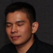 Ivan Bueno
