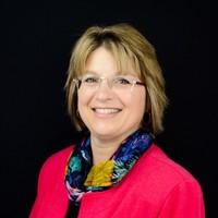 Lori White