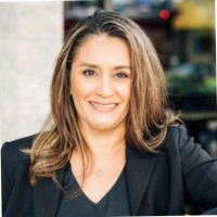 Diana Ruiz-Del Re