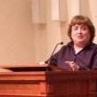 Beth Markle
