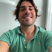 Aniello Colella