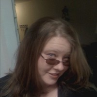 Steffanie Street