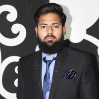 Usama Hannan