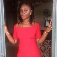 Lionnelle Ricci Batkam