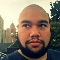Brandon P.
