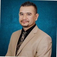Emanuel Hernandez
