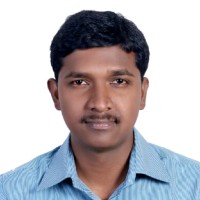 Jayaprakash Y E