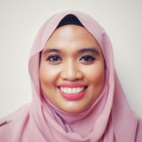 Nur Haffizah Zainol