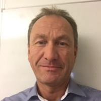 Lars Haug