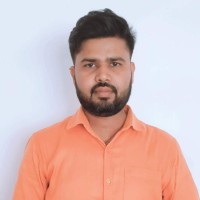 Hemant kumar verma