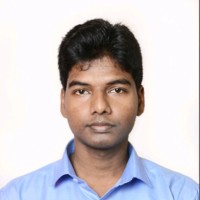 Sudip Ghosh