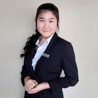 Ernita Widjaja