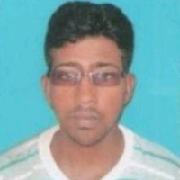 Himanshu Kumar
