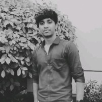 Siva B