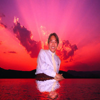 Dongcheol Kim
