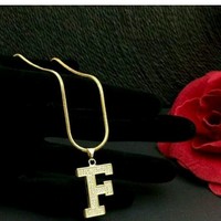 حسن تركماني