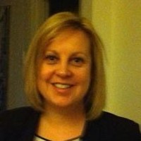 Shelley Verdouw (Richards)