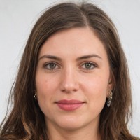 Amy G.