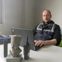 Emre Güngör
