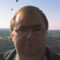 Alan Piper