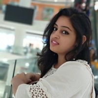 Puja Das