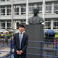 Yuichi Hiyama