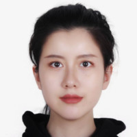 Shirui Sun