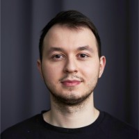 Rinat Minnebaev
