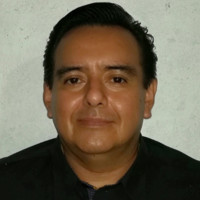 César Eduardo Torres Suárez