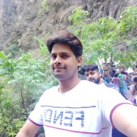 Abhineet Pandey