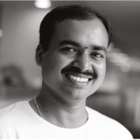 Selvakumar R