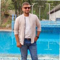 Tahir Hussain
