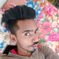 Shubham Patil