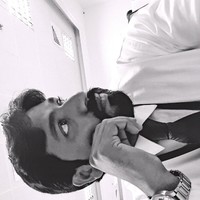 Muhammad Faisal Zaman