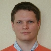 Alexandr Pilas