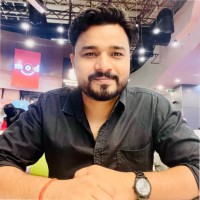 Devendra Gupta