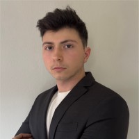 Davide Porta