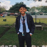 Mohhammad Razali