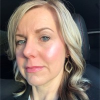 Joy Kruger