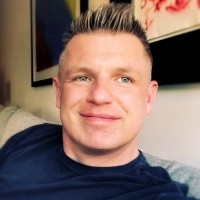 Rob Lester