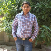 Milind Kasare