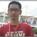 Budi Baru