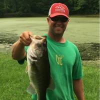 Jeremy Hulen