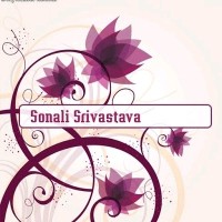 Sonali Srivastava