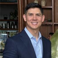 Garrett Stone