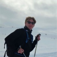 Julian Rødal