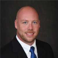 Jason Roebuck