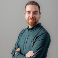 Francesco Marini