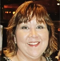 Melinda Murphree