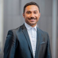 Ahmed Alradhi
